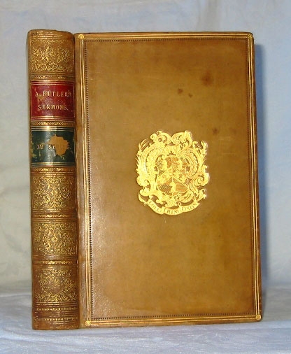 SERMONS DOCTRINAL AND PRACTICAL, First series Image for SERMONS DOCTRINAL AND PRACTICAL, First series