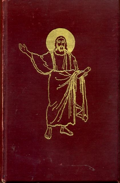 REX REGUM a painter's study of the likeness of Christ from the time of the Apostles to the present day Image for REX REGUM a painter's study of the likeness of Christ from the time of the Apostles to the present day