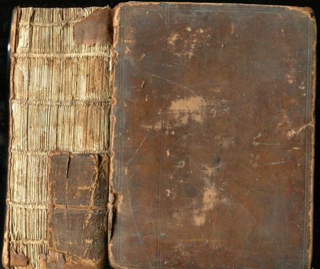 Image for AN EXPOSITION WITH PRACTICALL OBSERVATIONS continued upon the fifteenth, sixteenth and seventeenth chapters of the Book of Job: Being the summe of twenty three lectures delivered at Magnus near the Bridge, London