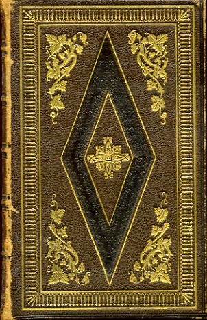 Image for THE BEAUTIES OF MODERN SACRED POETRY systematically arranged