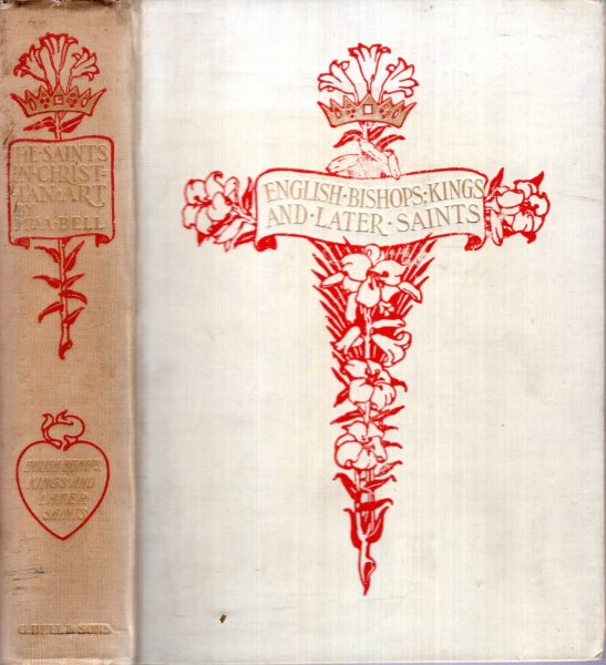 LIVES AND LEGENDS OF THE ENGLISH BISHOPS AND KINGS, MEDIAEVAL MONKS, AND OTHER LATER SAINTS Image for LIVES AND LEGENDS OF THE ENGLISH BISHOPS AND KINGS, MEDIAEVAL MONKS, AND OTHER LATER SAINTS