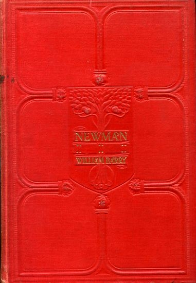 Image for NEWMAN