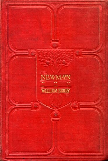 NEWMAN Image for NEWMAN