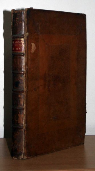 Image for AN EXPOSITION OF THE CREED