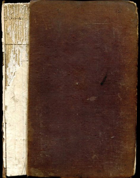 THE FOSSIL FLORA OF GREAT BRITAIN; or Figures and Descriptions of the Vegetable Remains found in a Fossil State in this country Volume III Image for THE FOSSIL FLORA OF GREAT BRITAIN; or Figures and Descriptions of the Vegetable Remains found in a Fossil State in this country Volume III