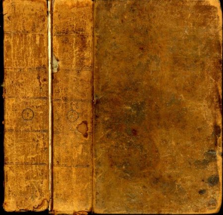 Image for THE HISTORY OF THE REFORMATION OF THE CHURCH OF SCOTLAND containing the Manner and by what Persons, the light of Christ's Gospel has been manifested in this realm (two volumes)