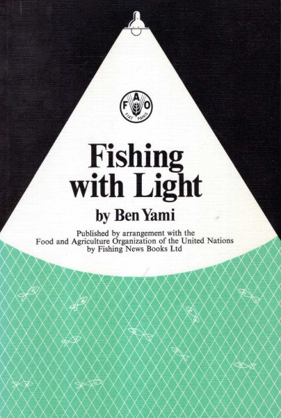 Fishing with Light Image for Fishing with Light