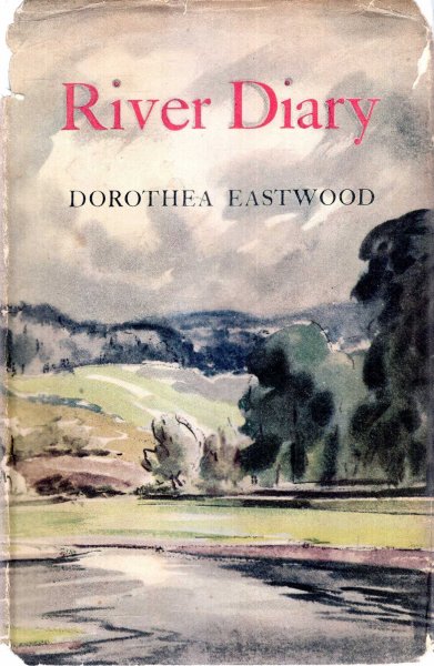River Diary Image for River Diary