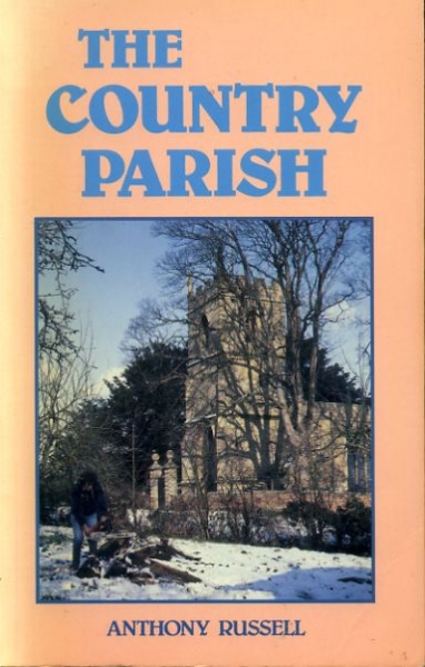 Image for The Country Parish