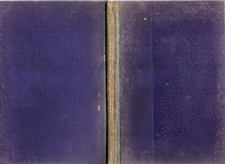 Image for TONGUES FOR GOSPEL BELLS being a collection of Bible Studies, Outlines, and Suggestive Readings for Christian Workers