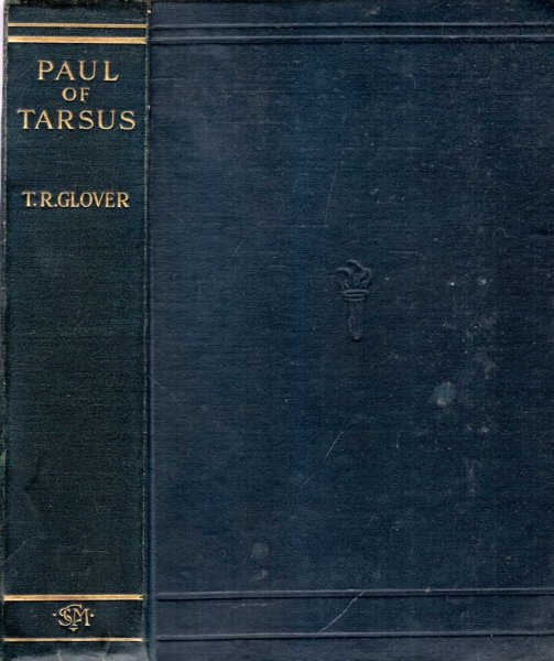 Image for Paul of Tarsus
