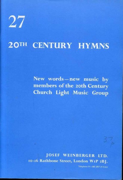 Image for A THEOLOGY OF THE NEW TESTAMENT