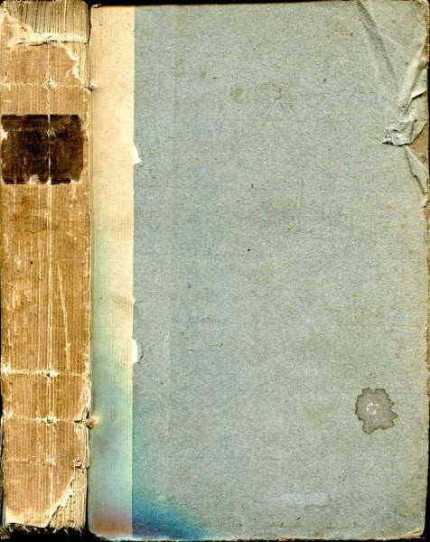 Image for THE MORNING STAR or The Divine Poems of Mr Rees Prichard formerly Vicar of Llandovery, in Carmarthenshire