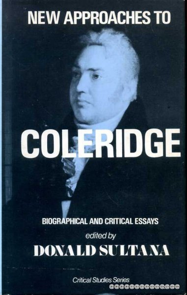 English Essay Com How To Write A College Essay Paper also Biography Essay New Approaches To Coleridge Biographical And Critical Essays Best College Essays Examples