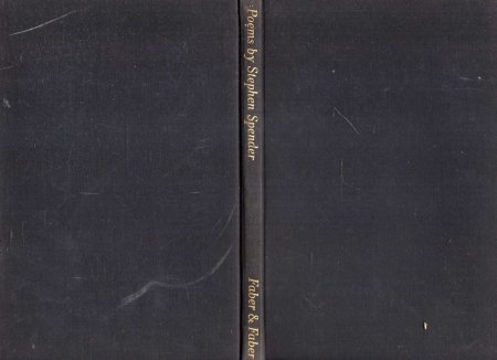 Image for POEMS