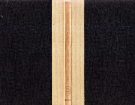 Image for THE POEMS OF JOHN AUDELAY a specimen of the Shropshire Dialect in the Fifteenth Century