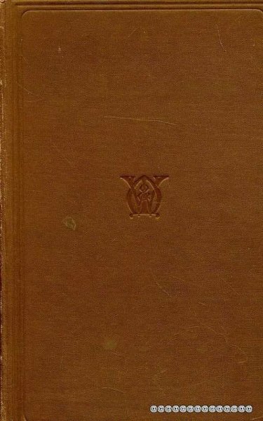 Image for THE CONFESSIONS OF THE CHURCH OF SCOTLAND their evolution in history