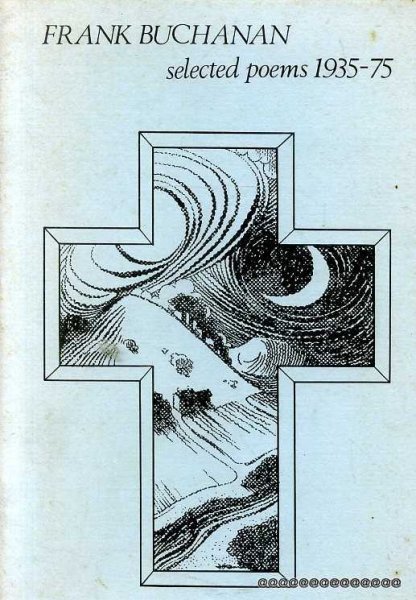 Image for SELECTED POEMS 1935-75