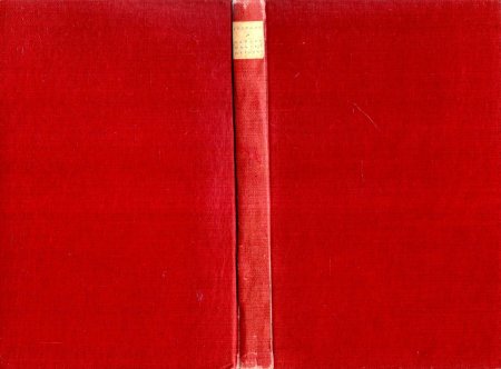 Image for GERARD MANLEY HOPKINS the man and the poet