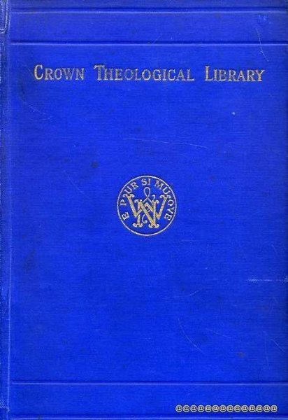 Image for KNOWLEDGE AND LIFE