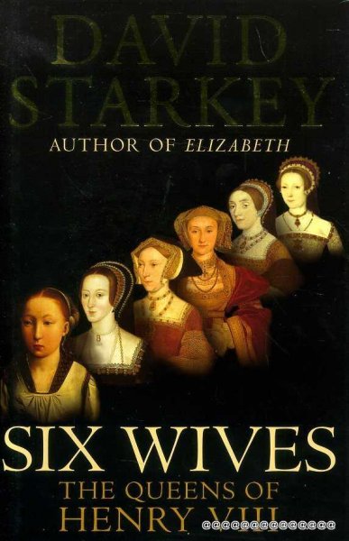 Image for The Persecution of Mary Stewart the Queen's cause : a study in crminology
