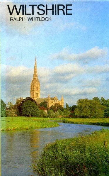 Wiltshire Image for Wiltshire