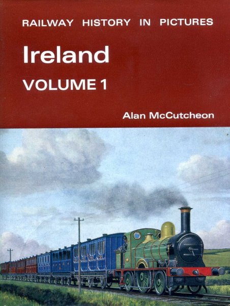 Image for Memories around Steam Sheds