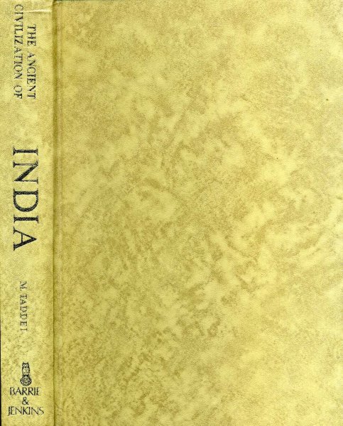 Ancient Civilizations : India Image for Ancient Civilizations : India