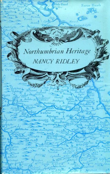 Image for Northumbrian Heritage