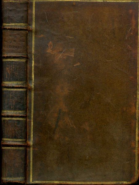 A Practical Discourse concerning a Future Judgement.... Image for A Practical Discourse concerning a Future Judgement....