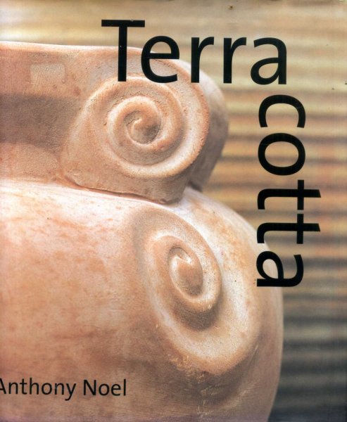 Image for Terracotta