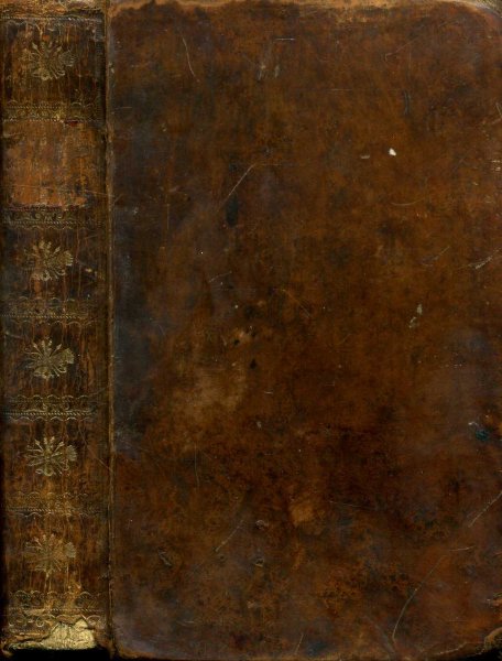 Image for Public Characters of 1799-1800