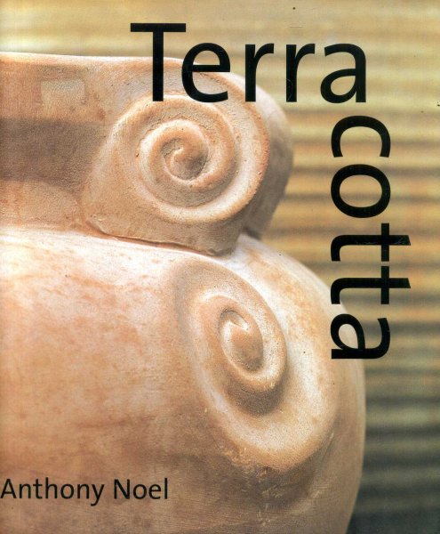 Image for Terracotta
