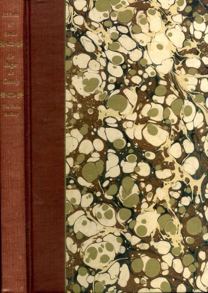 Image for Sir Roger de Coverly
