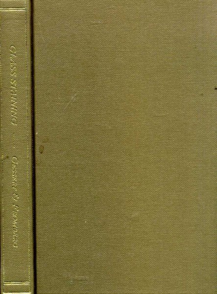 Image for Rudimentary Treatise on the Art of Painting on Glass or Glass-Staining togetehr with : Rudimentary Essay on the Art of Painting Glass