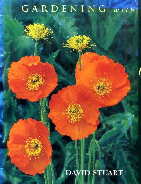 Gardening With Antique Plants Image for Gardening With Antique Plants