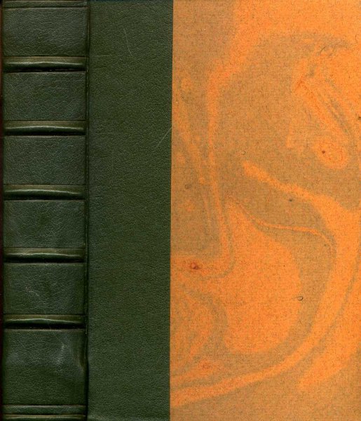 Image for The Book of British Ballads