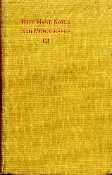 Image for Thomas Hardy Poet and Novelist