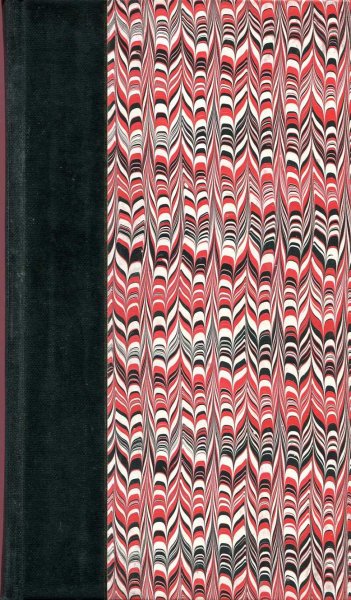 Image for Philip Stanhope : Letters to His Son