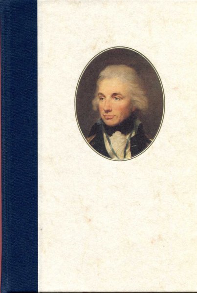 Image for Nelson and Emma