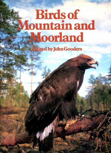 orbis pictus recommdended book birds orbis pictus recommdended book birds