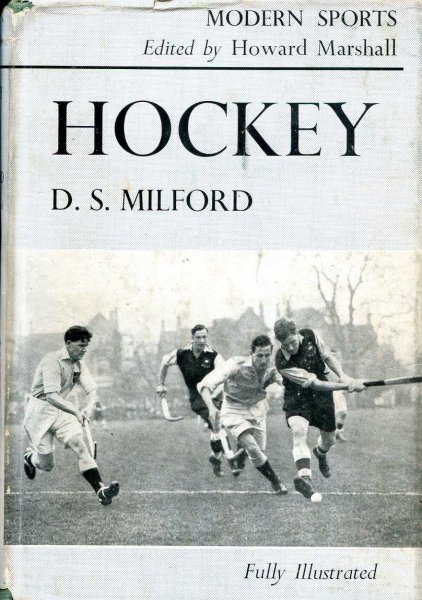 Image for Hockey