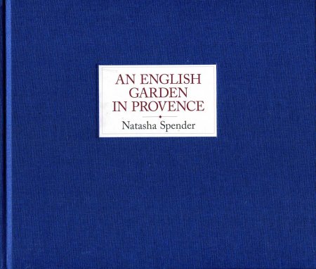 Image for An English Garden in Provence
