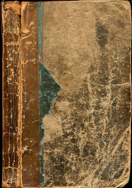 Image for An Account of the Mining Districts of Alston Moor, Weardale and Teesdale in Cumberland and Durham, comprising descriptive sketches of the scenery, antiquities, geology & Mining Operations....
