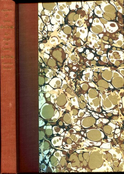 Image for Sir Roger de Coverly