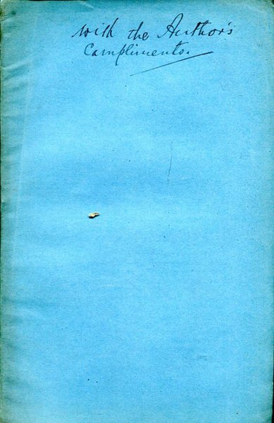 Image for A Catalogue of Mr N J Winch's Lichens, now in the Museum of the Natural History Society, Newcastle-upon-Tyne