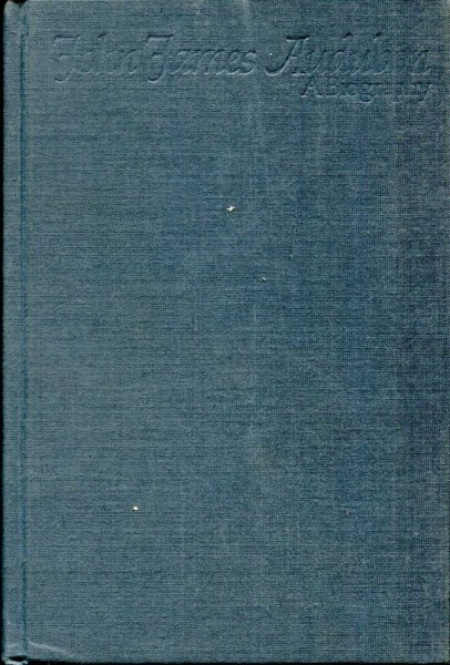 John James Audubon : A Biography Image for John James Audubon : A Biography