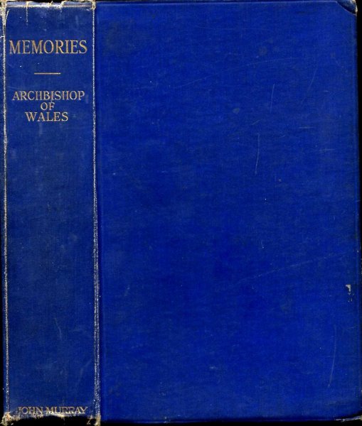 Image for Memories
