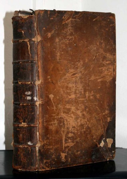 Image for The Clergy-Man's Law : or, The Complete Incumbent... relating to he Church and Clergy of England