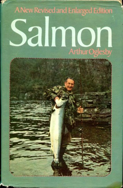 Image for Salmon